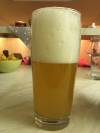 Lambertus Zwickel Hell