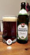 Neumarkter Lammsbräu Dunkel