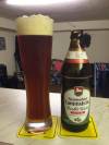 Neumarkter Lammsbräu Dunkle Weiße Alkoholfrei
