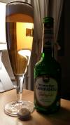 Neumarkter Lammsbräu Glutenfrei