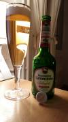 Neumarkter Lammsbräu Glutenfrei Alkoholfrei