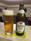 Neumarkter Lammsbräu Radler