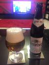 Landfürst Pils