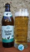 Landsberger Stolzer Hahn
