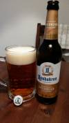 Landskron Goldbock