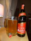 Landskron Kellerbier