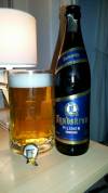 Landskron Pilsner Premium