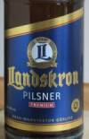 Landskron Pilsner Premium