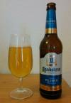 Landskron Premium Pilsner