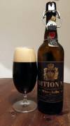  Landskron Edition N°4 Wiener-Kaffee