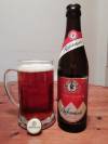 Landwehr-Bräu Rotfränkisch