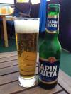 Lapin Kulta Premium IVA