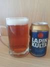 Lapin Kulta Export