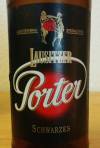 Lausitzer Porter