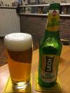 Lech Ice Shandy