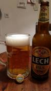 Lech Pils 