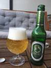 Lederer Pils