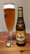 Leffe Blonde