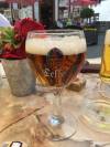 Leffe Blonde