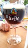 Leffe Brune