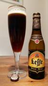 Leffe Brune