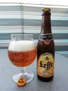 Leffe Nectar