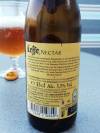 Leffe Nectar