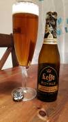Leffe Royale
