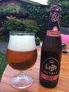 Leffe Royale (Mapuche)