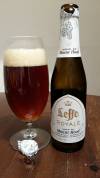 Leffe Royale (Mount Hood)