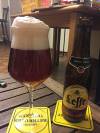 Leffe Ruby