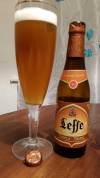 Leffe Tripel