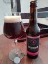 Leidenschaft in Bier Neumond