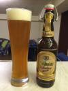 Leikeim Kellerbier