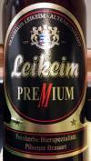 Leikeim Premium