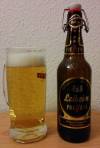 Leikeim Premium Glas