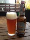 Leikeim Steinbier Original