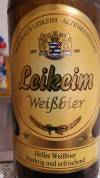 Leikeim Helle Weisse