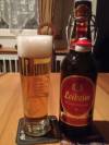 Leikeim Wintertraum