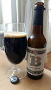 Lemke Imperial Stout