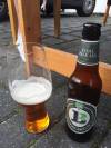 Lemke India Pale Ale