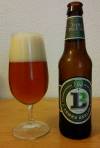 Lemke India Pale Ale
