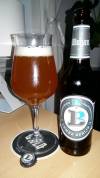 Lemke Weizen