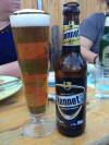 Lennet