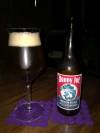 Lervig Hoppy Joe