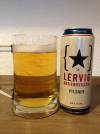 Lervig Pilsner