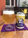 Lervig Sour Suzy