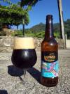 Levare Brown Porter
