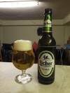 Licher Pilsner