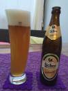 Licher Weizen